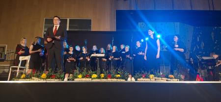 Da bo sjalo sončece (18)